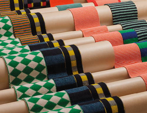 Stockists | Jo Gordon Knitwear